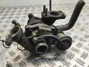 Turbolader PEUGEOT 206 Schrägheck (2A/C) KP35-487599