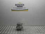 ABS-Regler OPEL Corsa C X01 Z12XE 1.2 55 kW 75 PS 09.2000-12.2009
