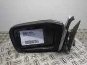 Außenspiegel mechanisch Standard links MERCEDES-BENZ 123 Stufenheck (W123