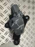 Wischermotor hinten PEUGEOT 5008 II 9811259980