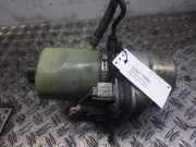 Servopumpe FORD Focus II Turnier (DA3) 1.6 TDCi 80 kW 109 PS (07.2004-09.2012)