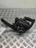 Servopumpe AUDI A6 (4B, C5) 7692955134