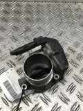 Drosselklappe FORD S-MAX WA6 DW10C 2.0 TDCi 103 kW 140 PS 05.2006-12.2014