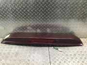 Spoiler hinten PEUGEOT 108