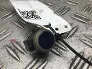 Sensor für Einparkhilfe OPEL Adam 13396557
