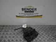 Bremssattel links vorne VW Touran (1T1, 1T2)