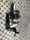 Einspritzpumpe CHRYSLER PT Cruiser (PT) A6640700201