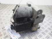 ABS-Regler 265208011 OPEL Astra F CC 1.4 i 44 kW 60 PS 09.1991-01.1998