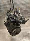 CHRYSLER PT Cruiser PT Motor ohne Anbauteile EDJ 2.2 CRD 89 kW 121 PS 03.2002-12