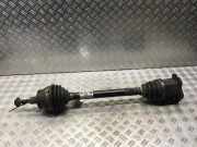 Antriebswelle links vorne AUDI A4 Avant (8E, B7) 8E0407271AT