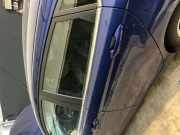 Tür links hinten FORD Fiesta VI (CB1, CCN)