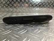 Uhr 96BB-15000 FORD Mondeo II (BAP) 1.6 66 kW 90 PS (08.1996-09.2000)
