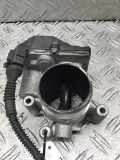 Drosselklappe 03L128063T VW Touran (1T3) CFHC 2.0 TDI 103 kW 140 PS (05.2010-0