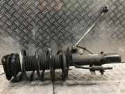 Federbein rechts vorne FORD Focus III Turnier (DYB) 1.0 EcoBoost 92 kW 125 PS