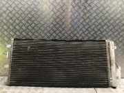 Klimakondensator FORD S-Max II (CJ, WA6) HG9H-19710-CA