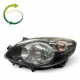 Hauptscheinwerfer links Renault Twingo II CN0 271527-00