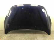 Motorhaube FORD C-Max II (DXA)