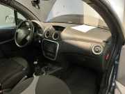Armaturenbrett CITROËN C3 Pluriel (HB) 1.4 54 kW 73 PS (05.2003-12.2010) TU3A