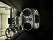 Klimabedienteil A2059056305 MERCEDES-BENZ C-Klasse T-Modell (S205) 274920 C 250