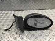 Außenspiegel elektrisch lackiert rechts ALFA ROMEO GT (937)