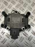Zündspule SEAT Toledo III (5P) 032905106B