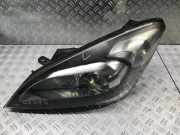 Hauptscheinwerfer links KIA Pro Ceed I (ED) 1.4 CVVT 66 kW 90 PS (06.2010-09.2