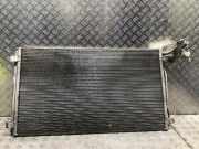 Klimakondensator VW Sharan (7N) 7N0820411