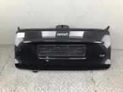 Heckklappe / Heckdeckel SMART Fortwo Coupé (451)