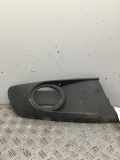 Lüftungsgitter für Stoßfänger VW Touran 1T3 1T0853666