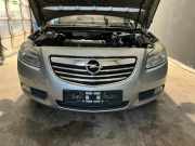 Stoßstange vorne OPEL Insignia A (G09)