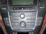 Navigationssystem OPEL Insignia A Sports Tourer (G09) 13273256