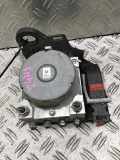 ABS-Regler Seat Leon ST 5F 5Q0614517CG