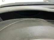 Schalthebel 55585857 OPEL Mokka A / Mokka X (J13) A16XER 1.6 85 kW 116 PS (06.