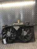 Elektrolüfter A9300001 MAZDA 6 (GH) 2.2 MZR-CD 120 kW 163 PS (01.2009-12.2012