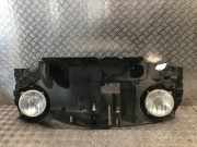 Frontmaske 625004756R RENAULT Twizy (MAM) 80 9 kW 12 PS (06.2020-> ) 3CG (401)