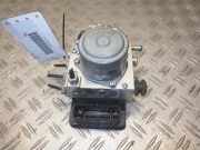 ABS-Regler 122505659 OPEL Insignia A G09 1.4 LPG 103 kW 140 PS 07.2012-03.2017