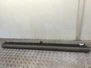 Laderaumabdeckung AUDI A6 Allroad (4F)