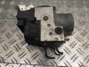 ABS-Regler 265216618 FIAT Punto 188 1.2 8V 44 kW 60 PS 09.1999-12.2010