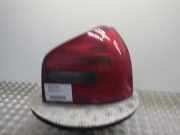 Rückleuchte rechts AUDI A3 (8L)