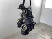 Motor ohne Anbauteile FIAT Punto Van (188)