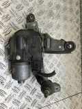 Wischermotor rechts vorne FORD S-Max I (WA6) 3397021485