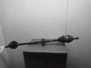 Antriebswelle rechts vorne OPEL Astra G Caravan (T98)