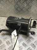 Kraftstofffiltergehäuse VW Sharan (7N) 7N0127400D