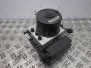 ABS-Regler 1J0614117E SKODA Octavia Combi 1U 1.9 TDI 66 kW 90 PS 07.1998-03.2010
