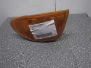 Blinker links vorne OPEL Astra F CC