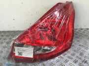 Rückleuchte rechts 8A61-13404-AE FORD Fiesta VI (CB1, CCN) 1.2 44 kW 60 PS (06