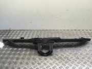 Schlossträger MERCEDES-BENZ C-Klasse (W202)