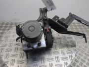 ABS-Regler 8E0910517H AUDI A4 Cabriolet 8H BPW 2.0 TDI 103 kW 140 PS 01.2006-03.