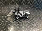 Wischermotor hinten FORD Focus II (DA, DP, HCP) 0390201582