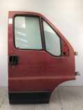 Tür rechts FIAT Ducato Kasten (244)
